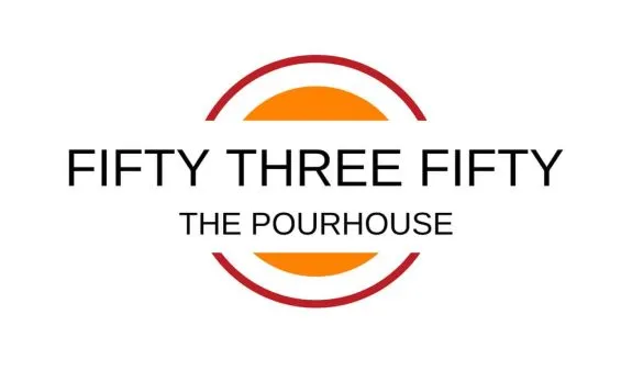 Best Restaurant on Anna Maria: 5350
