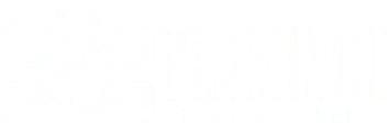 FLAMINGO PHOTOGRAPHERS LOGO White Web