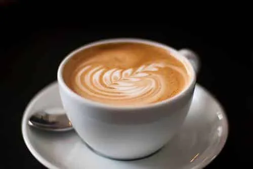 Finding the Perfect Cup Best Coffee on Anna Maria Island (2)