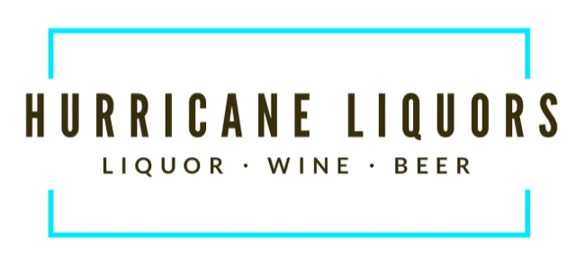 HL Logo