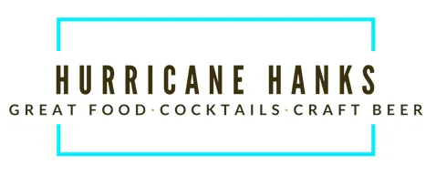 New Hanks Logo