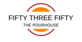 5350 The Pour House