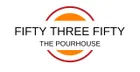5350 The Pour House